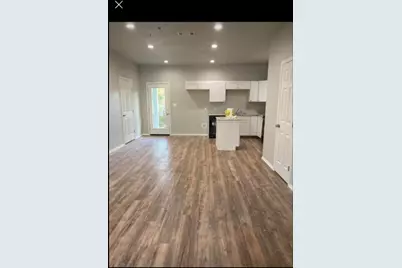 9 Bowling Lane, Blue Ridge, TX 75424 - Photo 4
