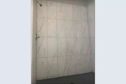 9 Bowling Lane, Blue Ridge, TX 75424 - Photo 6