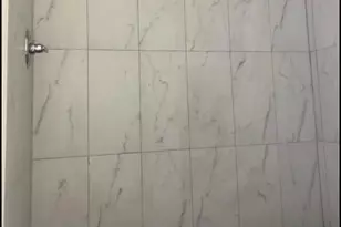 9 Bowling Ln, Blue Ridge, TX 75424 - Photo 6