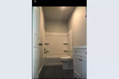 9 Bowling Lane, Blue Ridge, TX 75424 - Photo 8