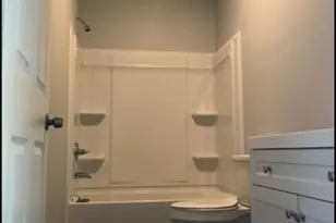 9 Bowling Ln, Blue Ridge, TX 75424 - Photo 8