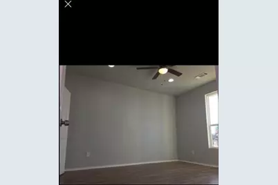 9 Bowling Lane, Blue Ridge, TX 75424 - Photo 10