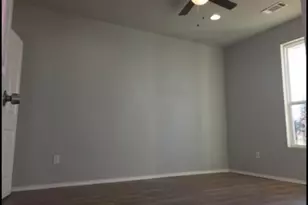 9 Bowling Ln, Blue Ridge, TX 75424 - Photo 10