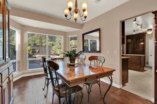 2105 Lavaca Trail, Carrollton, TX 75010 - Photo 8