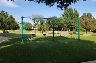 2105 Lavaca Trail, Carrollton, TX 75010 - Photo 32