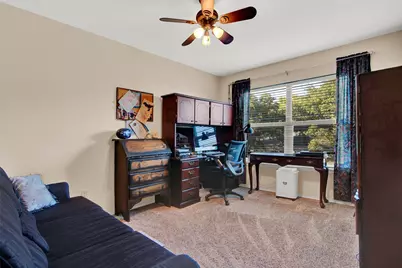 2105 Lavaca Trail, Carrollton, TX 75010 - Photo 18