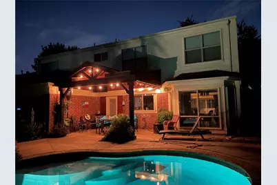 2105 Lavaca Trail, Carrollton, TX 75010 - Photo 28