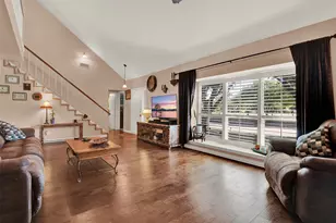 2105 Lavaca Trail, Carrollton, TX 75010 - Photo 6