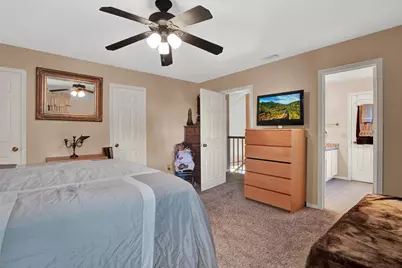 2105 Lavaca Trail, Carrollton, TX 75010 - Photo 20