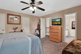 2105 Lavaca Trail, Carrollton, TX 75010 - Photo 20