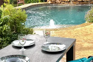 2105 Lavaca Trail, Carrollton, TX 75010 - Photo 26