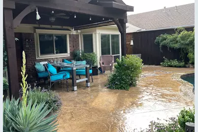 2105 Lavaca Trail, Carrollton, TX 75010 - Photo 22