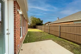1705 Lesli Dr, Royse City, TX 75189 - Photo 24