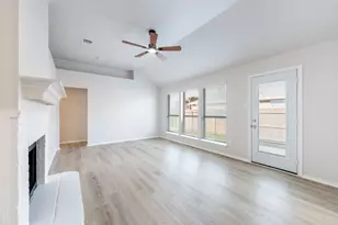 1705 Lesli Dr, Royse City, TX 75189 - Photo 6