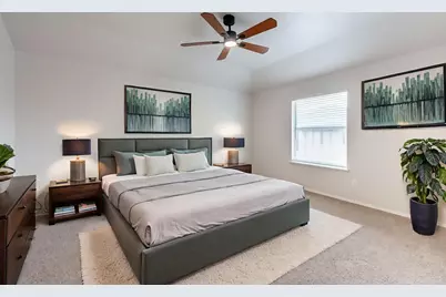 1705 Lesli Drive, Royse City, TX 75189 - Photo 16