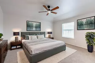 1705 Lesli Dr, Royse City, TX 75189 - Photo 16