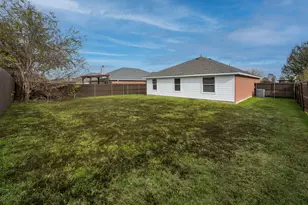 1705 Lesli Dr, Royse City, TX 75189 - Photo 28