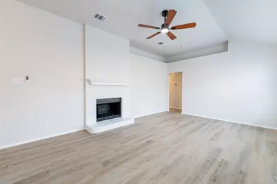 1705 Lesli Drive, Royse City, TX 75189 - Photo 8