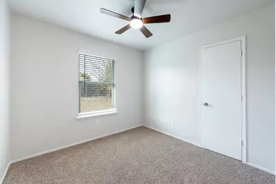 1705 Lesli Drive, Royse City, TX 75189 - Photo 22