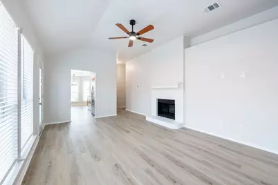 1705 Lesli Drive, Royse City, TX 75189 - Photo 10