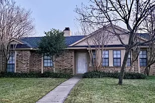 509 Chestnut Dr, Grand Prairie, TX 75052 - Photo 1