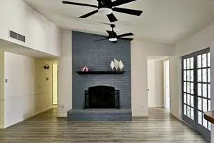 509 Chestnut Dr, Grand Prairie, TX 75052 - Photo 2