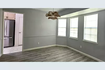 509 Chestnut Drive, Grand Prairie, TX 75052 - Photo 6