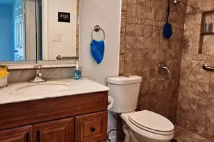 509 Chestnut Dr, Grand Prairie, TX 75052 - Photo 14