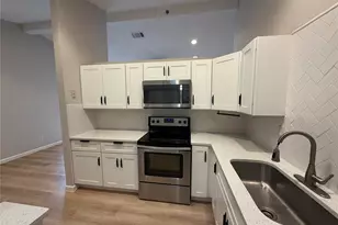 3104 Boxwood Ln, Plano, TX 75074 - Photo 6