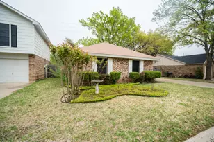 3104 Boxwood Ln, Plano, TX 75074 - Photo 2