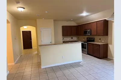 1452 Puerto Lago Drive, Little Elm, TX 75068 - Photo 4