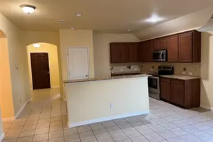 1452 Puerto Lago Dr, Little Elm, TX 75068 - Photo 4