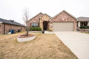 1452 Puerto Lago Dr, Little Elm, TX 75068 - Photo 1