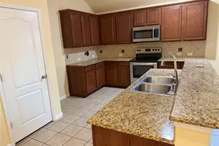 1452 Puerto Lago Dr, Little Elm, TX 75068 - Photo 6