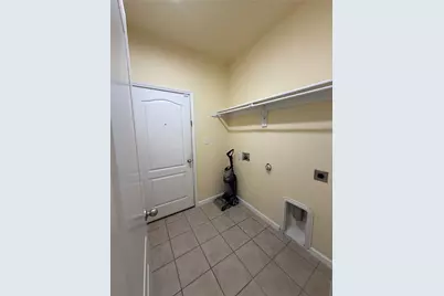 1452 Puerto Lago Drive, Little Elm, TX 75068 - Photo 18