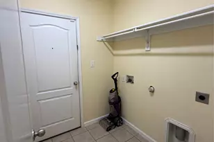 1452 Puerto Lago Dr, Little Elm, TX 75068 - Photo 18