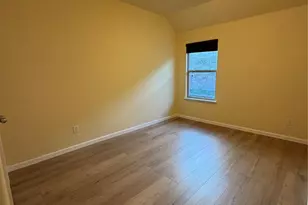 1452 Puerto Lago Dr, Little Elm, TX 75068 - Photo 16