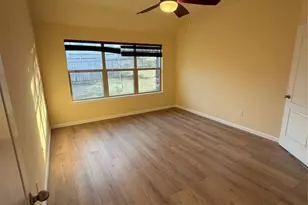 1452 Puerto Lago Dr, Little Elm, TX 75068 - Photo 10