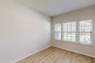 417 Forsyth Dr, Princeton, TX 75407 - Photo 12