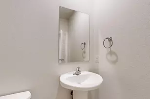 417 Forsyth Dr, Princeton, TX 75407 - Photo 14