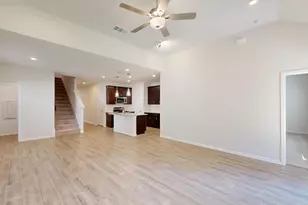 417 Forsyth Dr, Princeton, TX 75407 - Photo 16