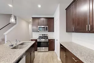 417 Forsyth Dr, Princeton, TX 75407 - Photo 6