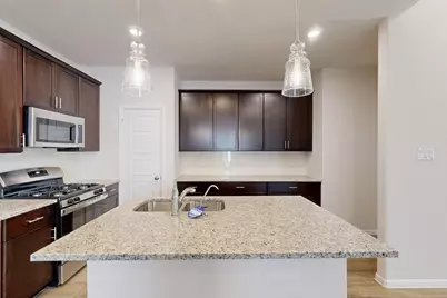 417 Forsyth Drive, Princeton, TX 75407 - Photo 4