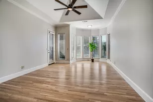 4701 Paxton Ln, Frisco, TX 75034 - Photo 8