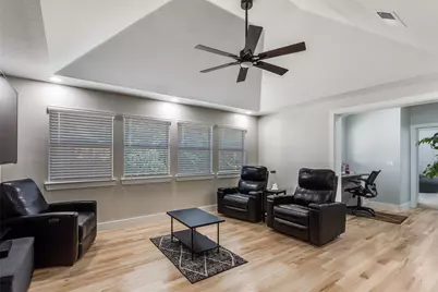 4701 Paxton Lane, Frisco, TX 75034 - Photo 14