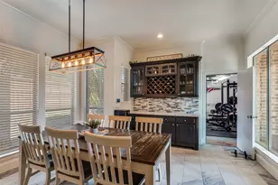 4701 Paxton Ln, Frisco, TX 75034 - Photo 12