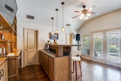 4701 Paxton Lane, Frisco, TX 75034 - Photo 20