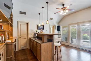 4701 Paxton Ln, Frisco, TX 75034 - Photo 20