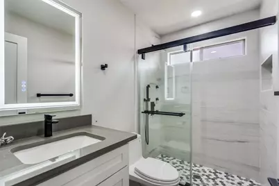 4701 Paxton Lane, Frisco, TX 75034 - Photo 16