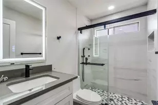 4701 Paxton Ln, Frisco, TX 75034 - Photo 16